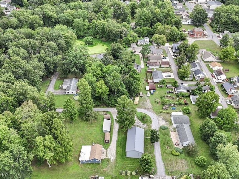 7390 Chestnut Street, Chippewa Lake, OH 44215 Photo 44