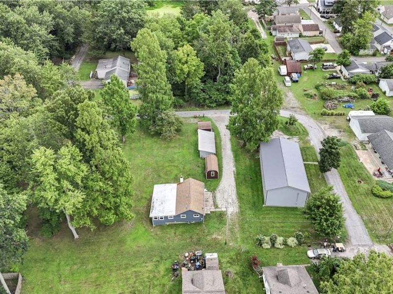 7390 Chestnut Street, Chippewa Lake, OH 44215 Photo 45