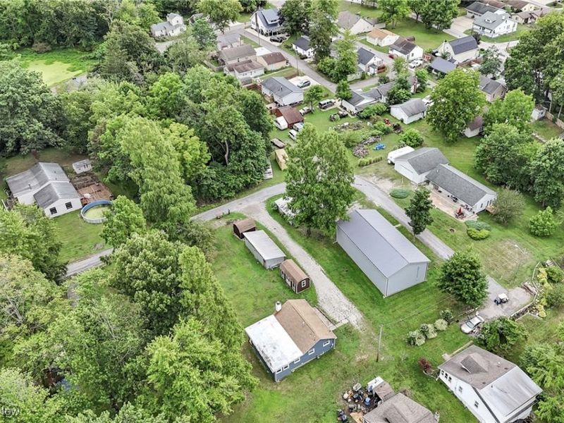 7390 Chestnut Street, Chippewa Lake, OH 44215 Photo 46