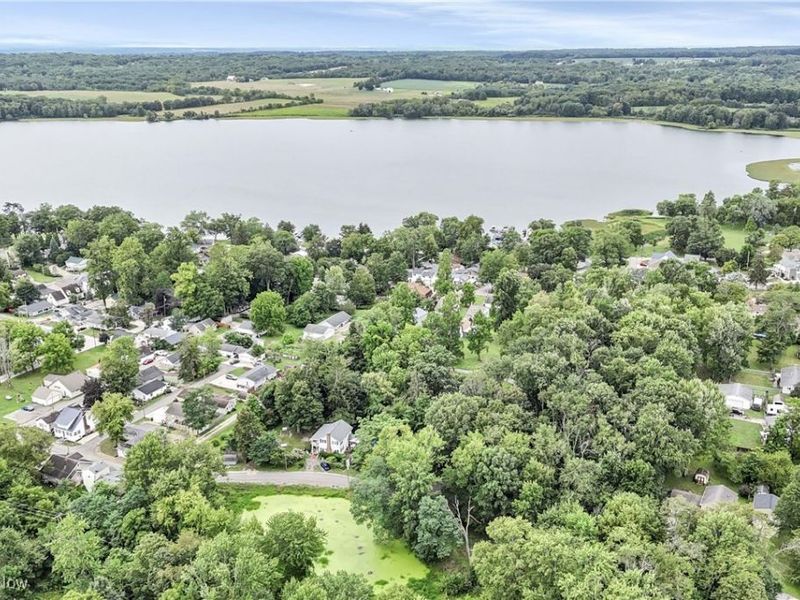 7390 Chestnut Street, Chippewa Lake, OH 44215 Photo 47