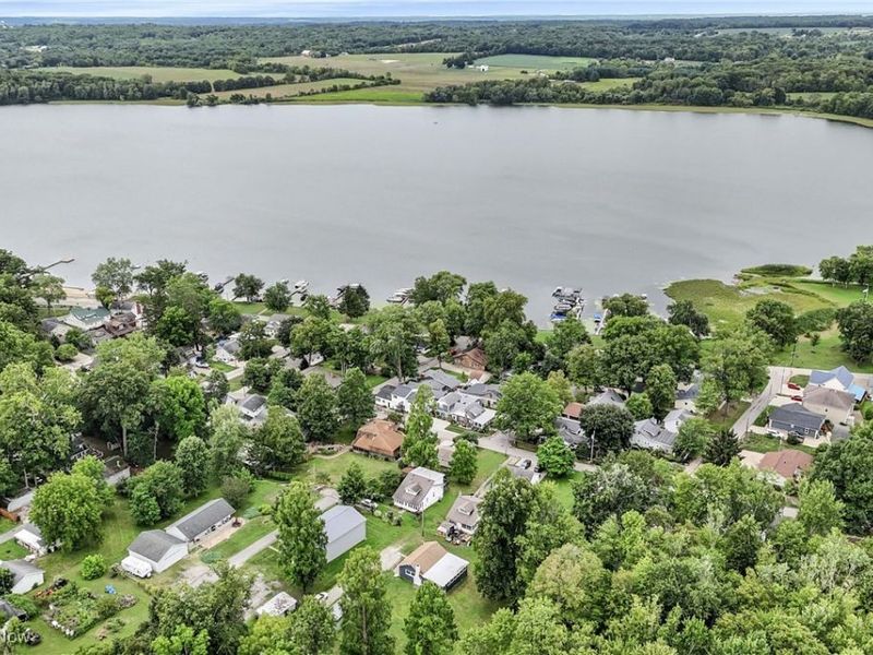 7390 Chestnut Street, Chippewa Lake, OH 44215 Photo 48