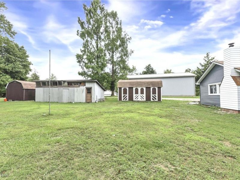 7390 Chestnut Street, Chippewa Lake, OH 44215 Photo 7