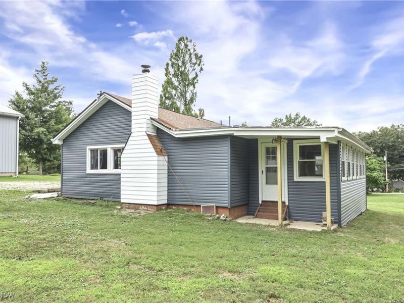 7390 Chestnut Street, Chippewa Lake, OH 44215 Photo 9