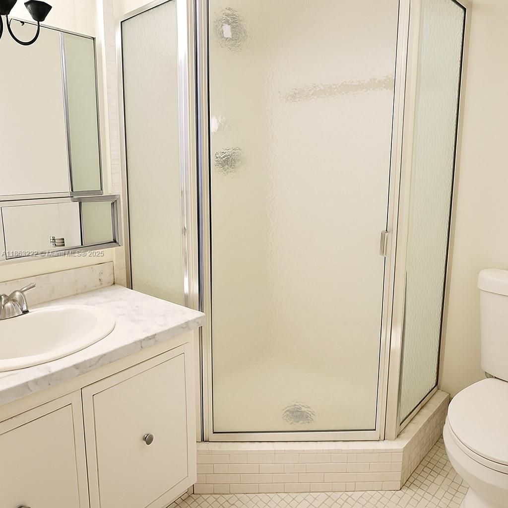 5071 W Oakland Park Blvd, Unit 103, Lauderdale Lakes, FL 33313 Photo