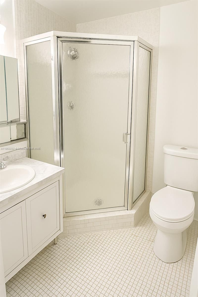 5071 W Oakland Park Blvd, Unit 103, Lauderdale Lakes, FL 33313 Photo