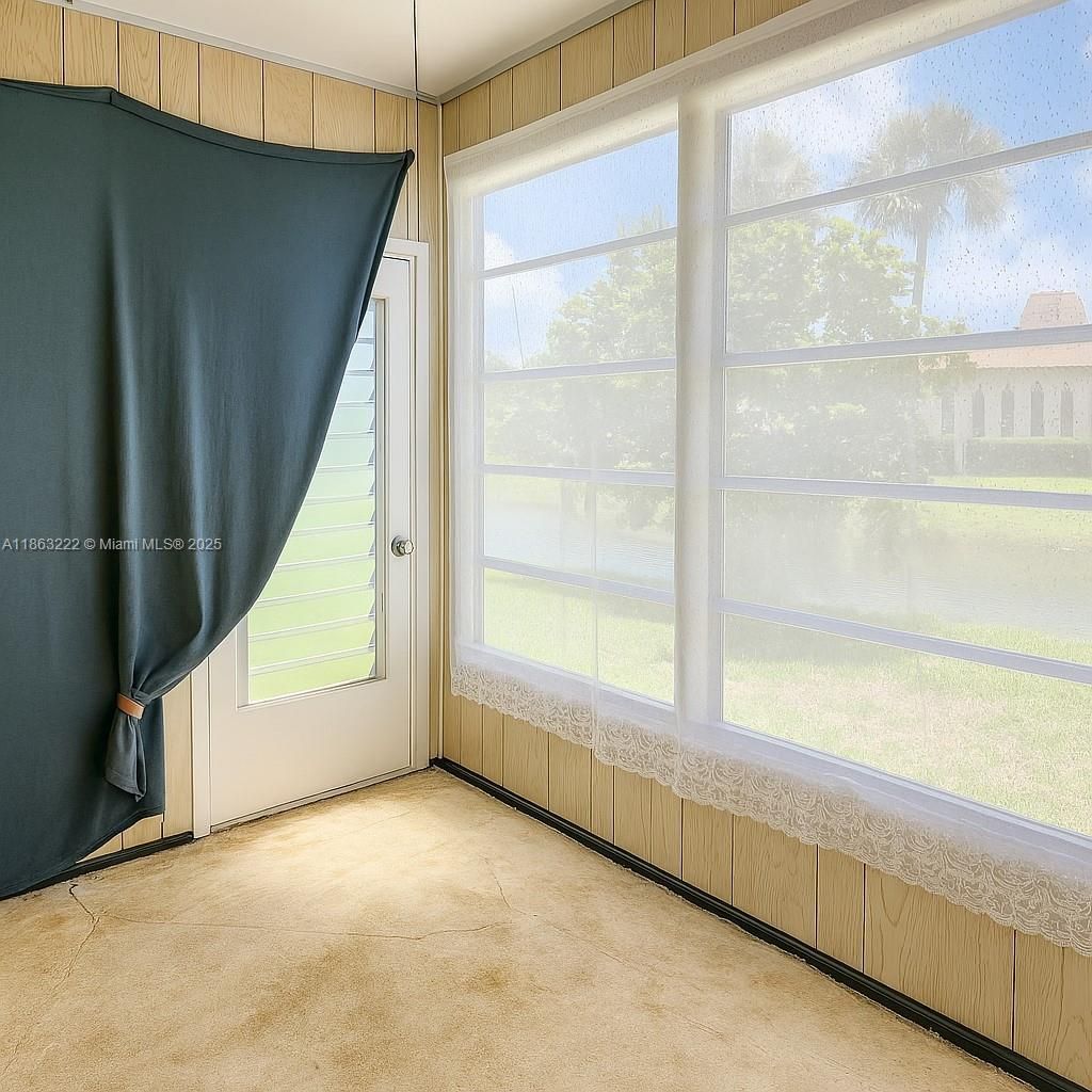 5071 W Oakland Park Blvd, Unit 103, Lauderdale Lakes, FL 33313 Photo