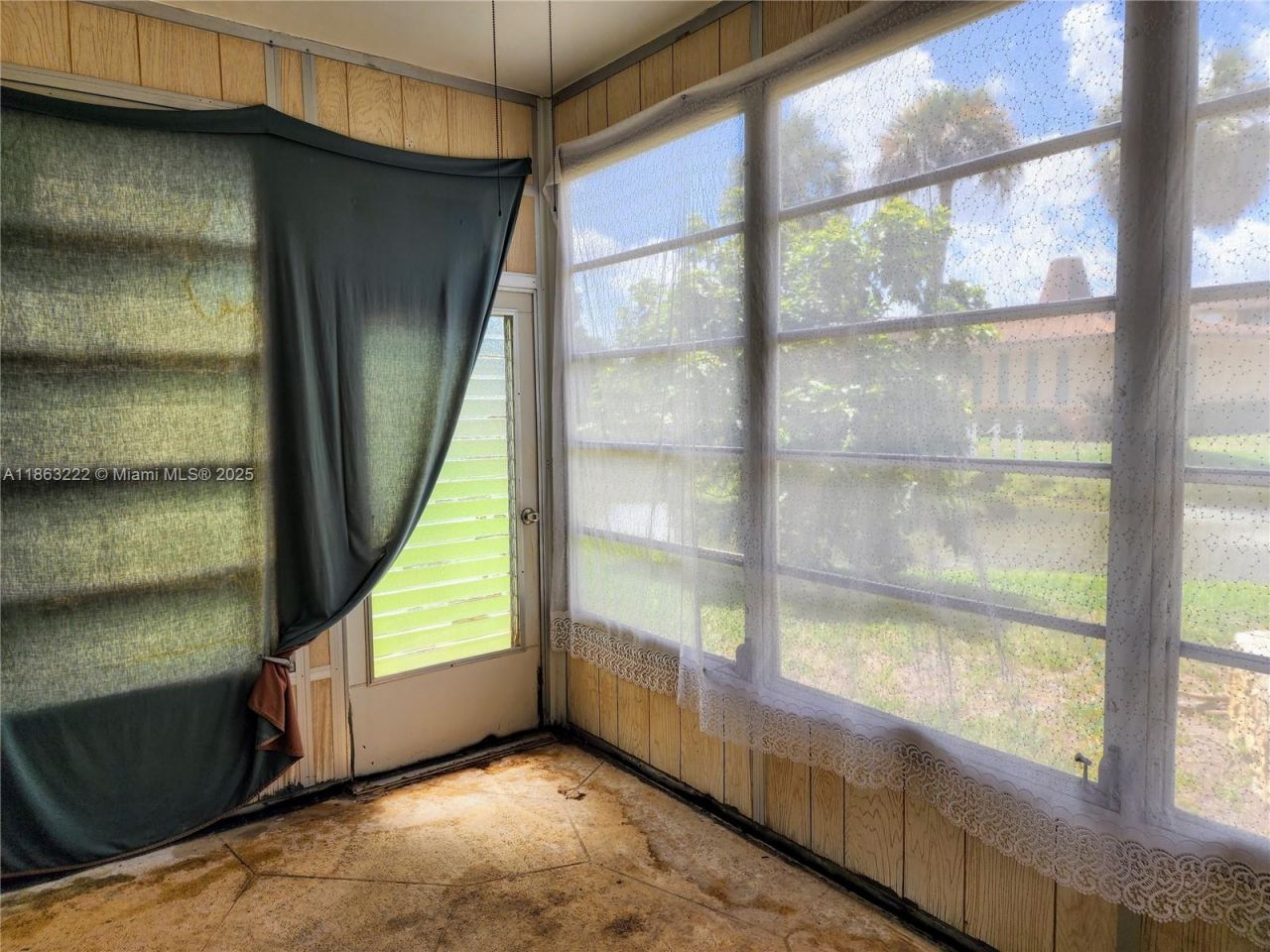 5071 W Oakland Park Blvd, Unit 103, Lauderdale Lakes, FL 33313 Photo