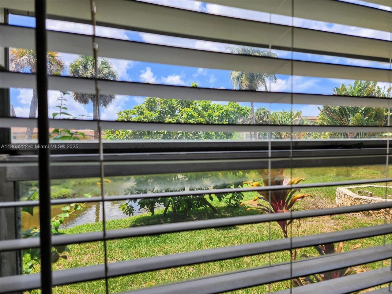 5071 W Oakland Park Blvd, Unit 103, Lauderdale Lakes, FL 33313 Photo