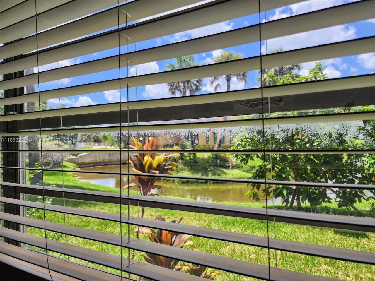 5071 W Oakland Park Blvd, Unit 103, Lauderdale Lakes, FL 33313 Photo