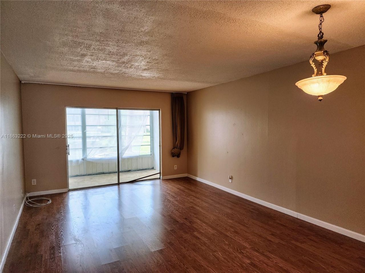 5071 W Oakland Park Blvd, Unit 103, Lauderdale Lakes, FL 33313 Photo