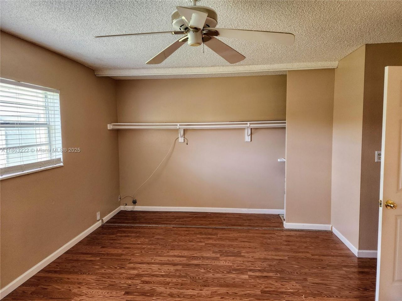 5071 W Oakland Park Blvd, Unit 103, Lauderdale Lakes, FL 33313 Photo