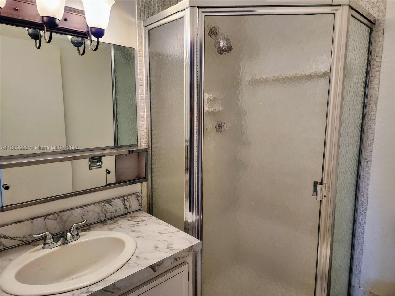 5071 W Oakland Park Blvd, Unit 103, Lauderdale Lakes, FL 33313 Photo