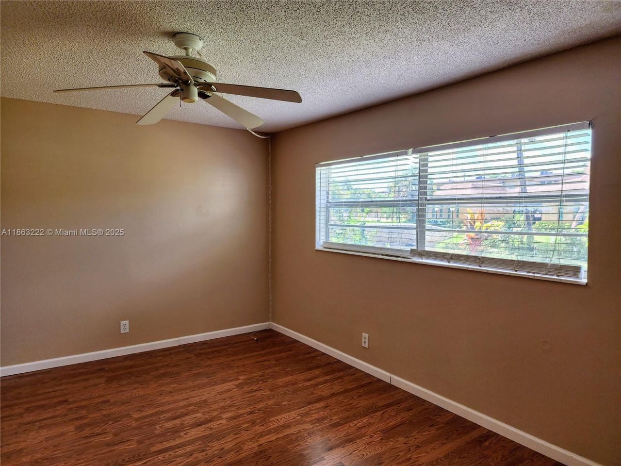 5071 W Oakland Park Blvd, Unit 103, Lauderdale Lakes, FL 33313 Photo