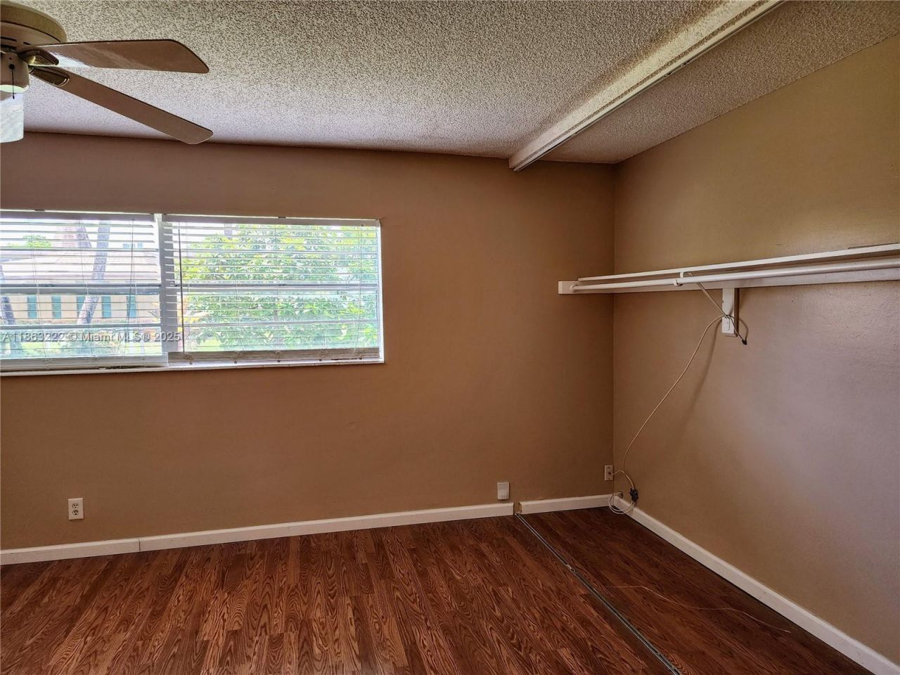 5071 W Oakland Park Blvd, Unit 103, Lauderdale Lakes, FL 33313 Photo