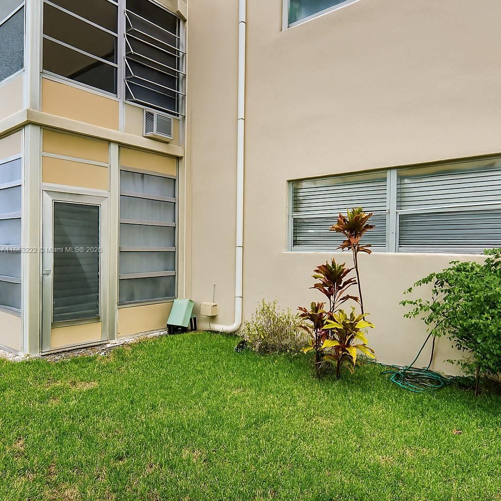 5071 W Oakland Park Blvd, Unit 103, Lauderdale Lakes, FL 33313 Photo