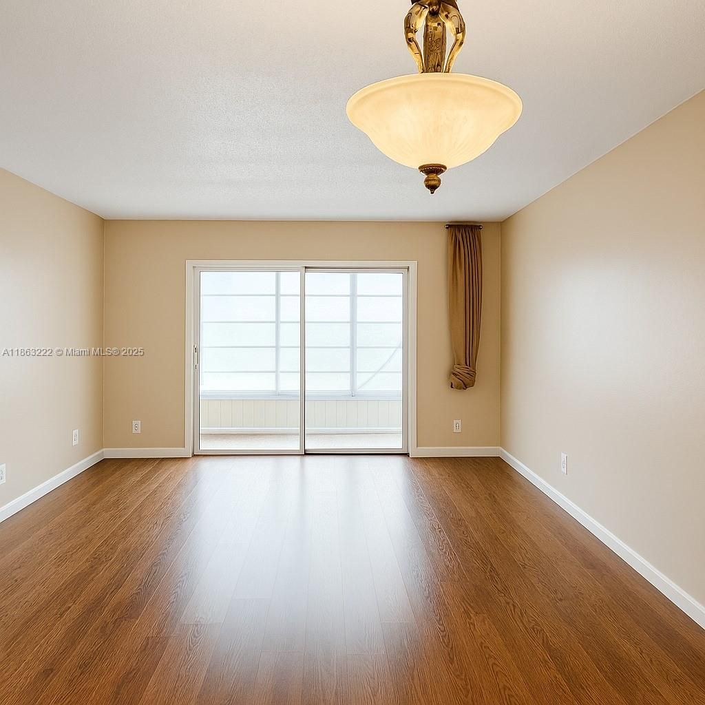 5071 W Oakland Park Blvd, Unit 103, Lauderdale Lakes, FL 33313 Photo