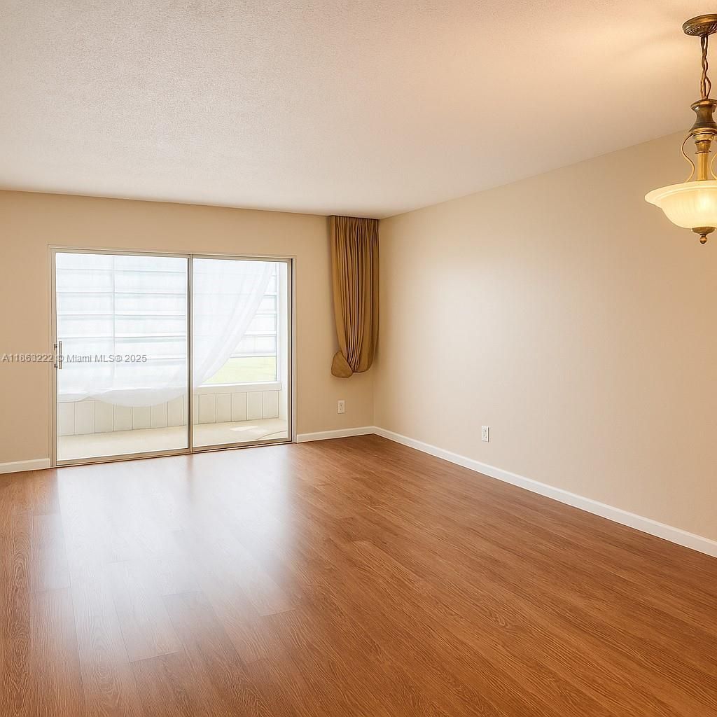 5071 W Oakland Park Blvd, Unit 103, Lauderdale Lakes, FL 33313 Photo