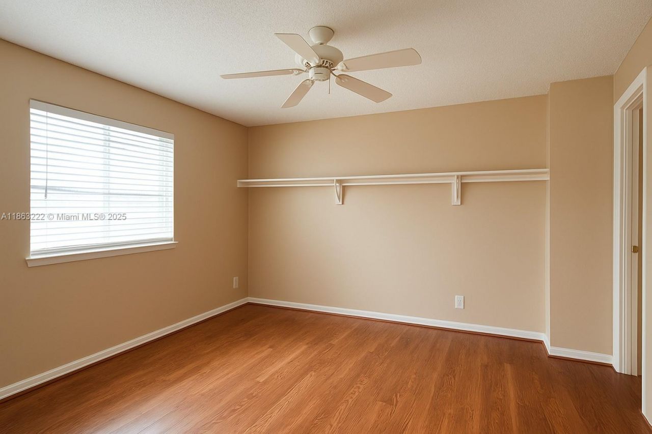 5071 W Oakland Park Blvd, Unit 103, Lauderdale Lakes, FL 33313 Photo