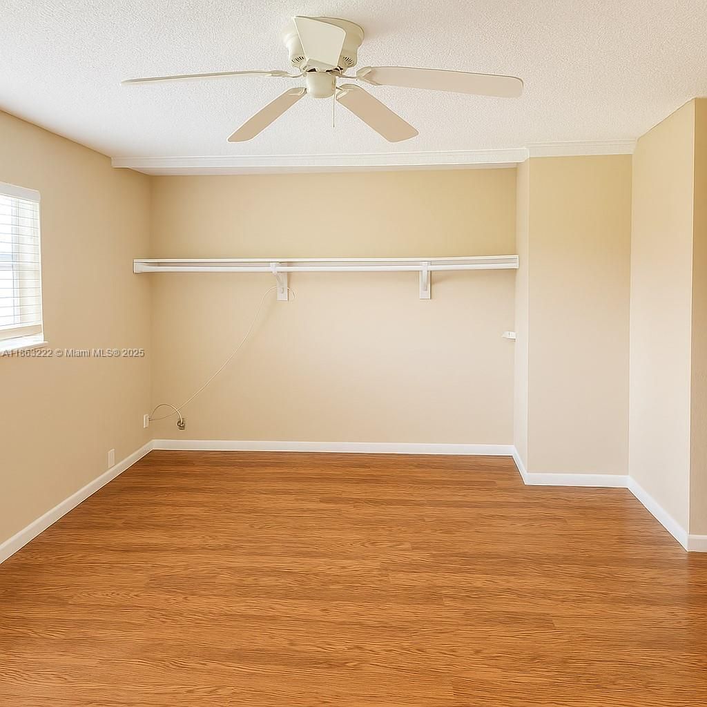 5071 W Oakland Park Blvd, Unit 103, Lauderdale Lakes, FL 33313 Photo