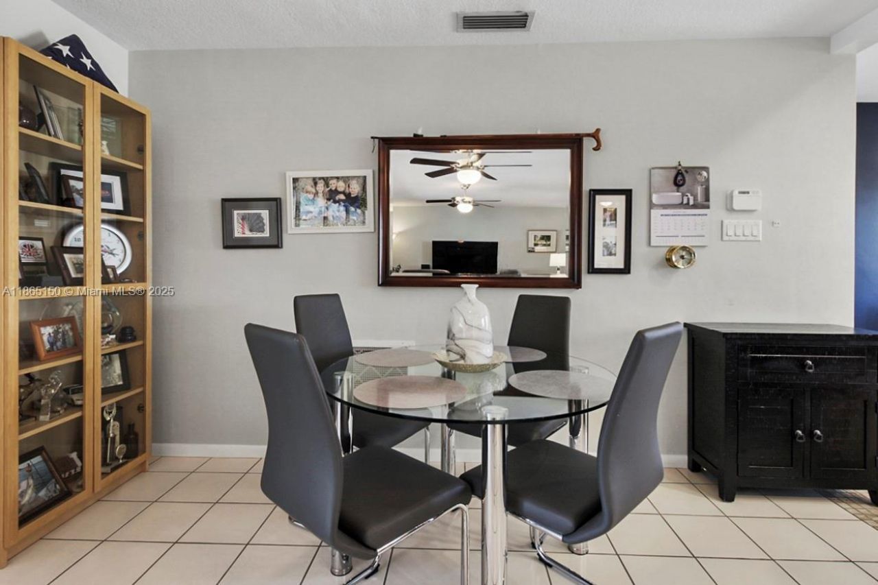 19125 Waterway Rd, Jupiter, FL 33469 Photo