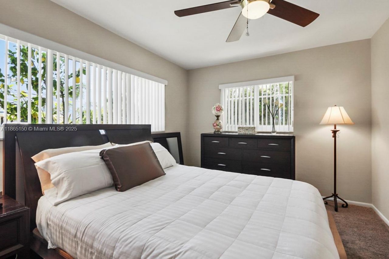 19125 Waterway Rd, Jupiter, FL 33469 Photo