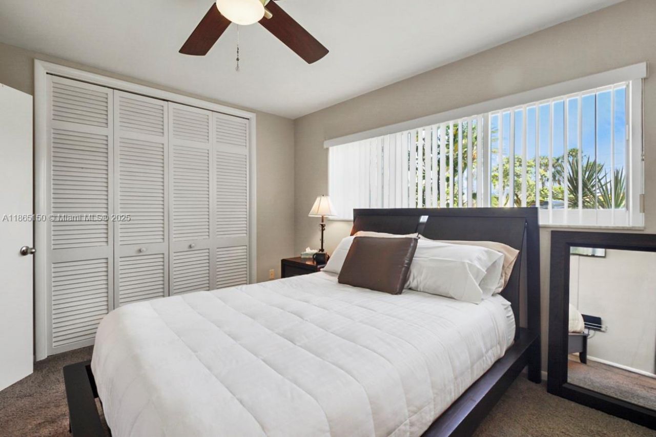 19125 Waterway Rd, Jupiter, FL 33469 Photo