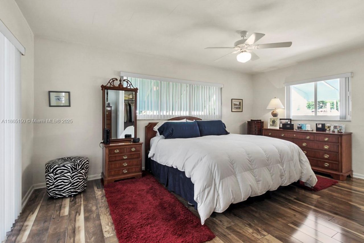 19125 Waterway Rd, Jupiter, FL 33469 Photo