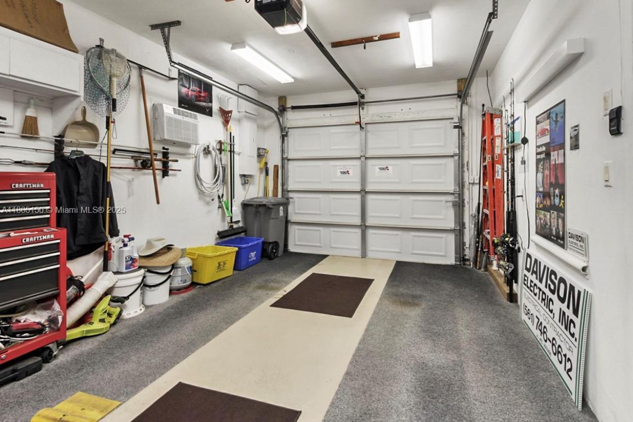 19125 Waterway Rd, Jupiter, FL 33469 Photo