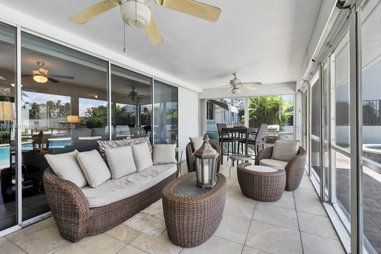 19125 Waterway Rd, Jupiter, FL 33469 Photo