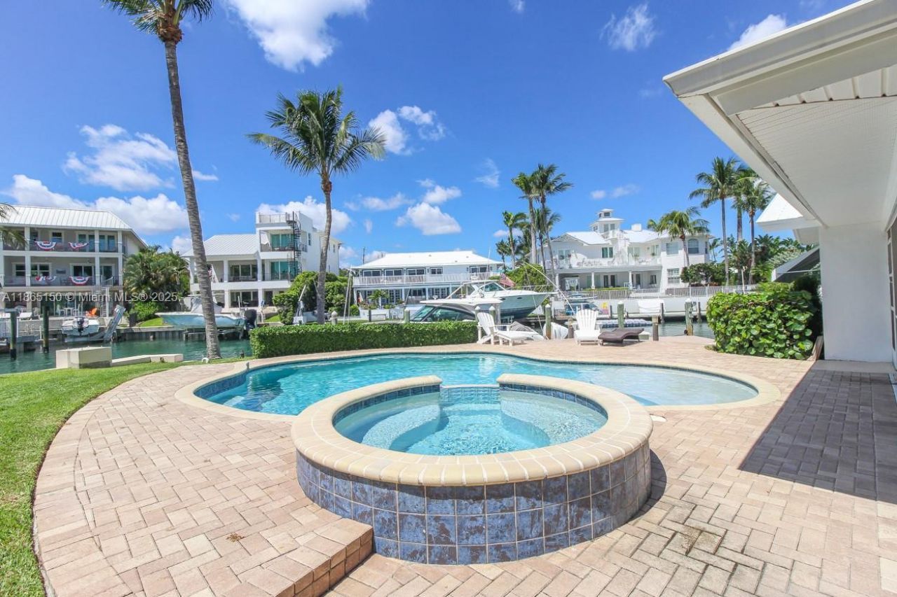 19125 Waterway Rd, Jupiter, FL 33469 Photo