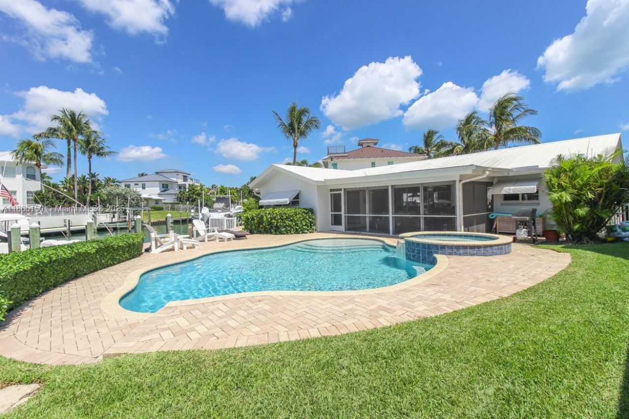 19125 Waterway Rd, Jupiter, FL 33469 Photo