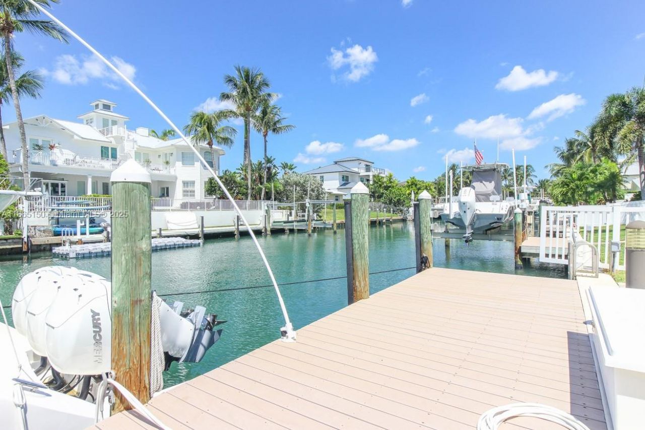 19125 Waterway Rd, Jupiter, FL 33469 Photo