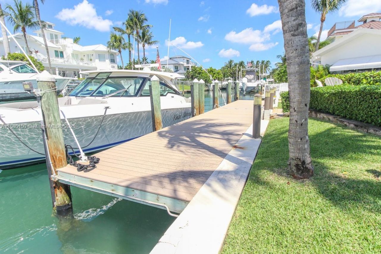 19125 Waterway Rd, Jupiter, FL 33469 Photo