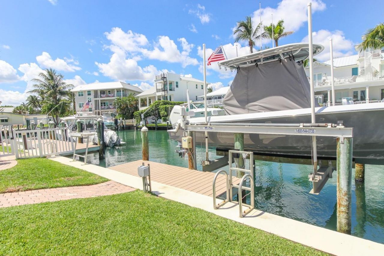 19125 Waterway Rd, Jupiter, FL 33469 Photo