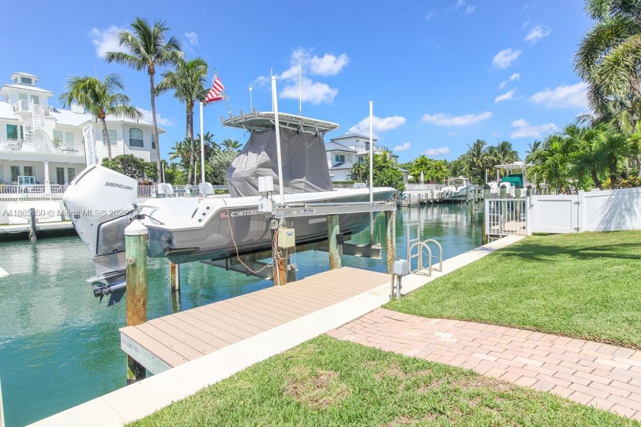 19125 Waterway Rd, Jupiter, FL 33469 Photo