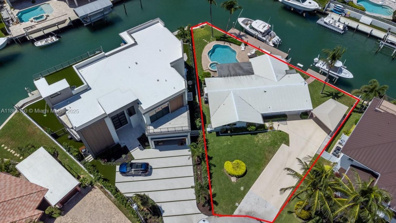 19125 Waterway Rd, Jupiter, FL 33469 Photo