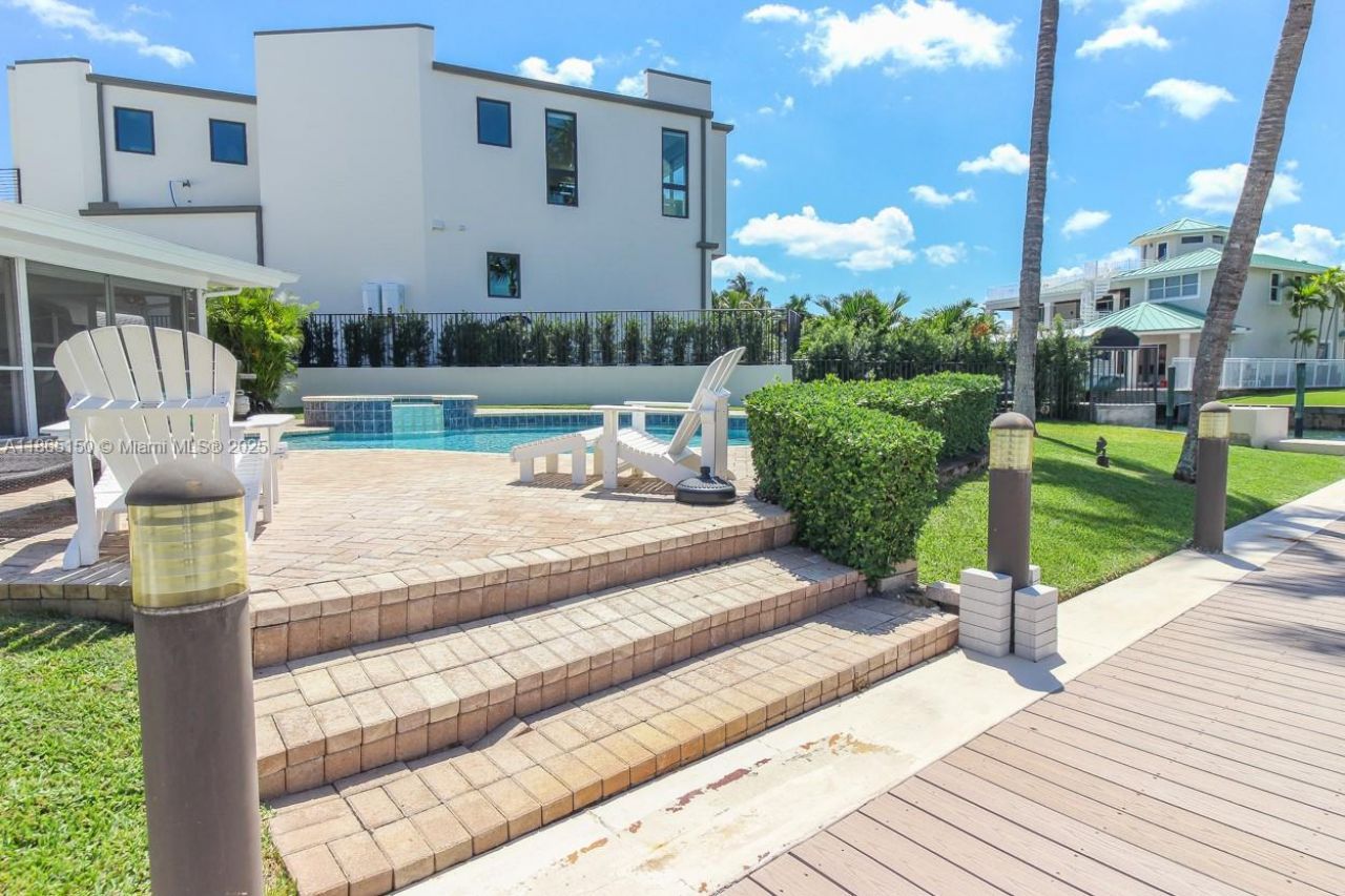 19125 Waterway Rd, Jupiter, FL 33469 Photo