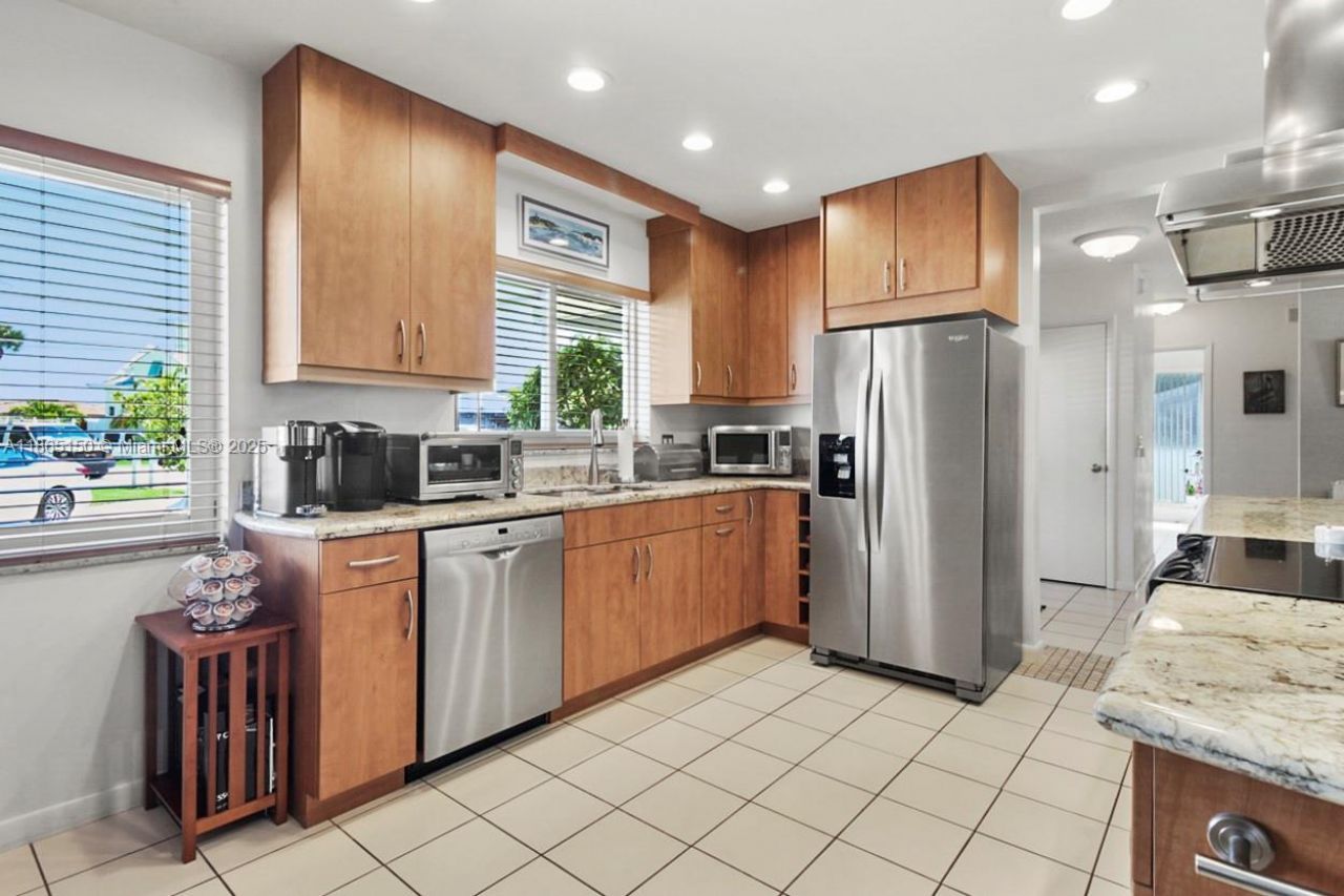 19125 Waterway Rd, Jupiter, FL 33469 Photo