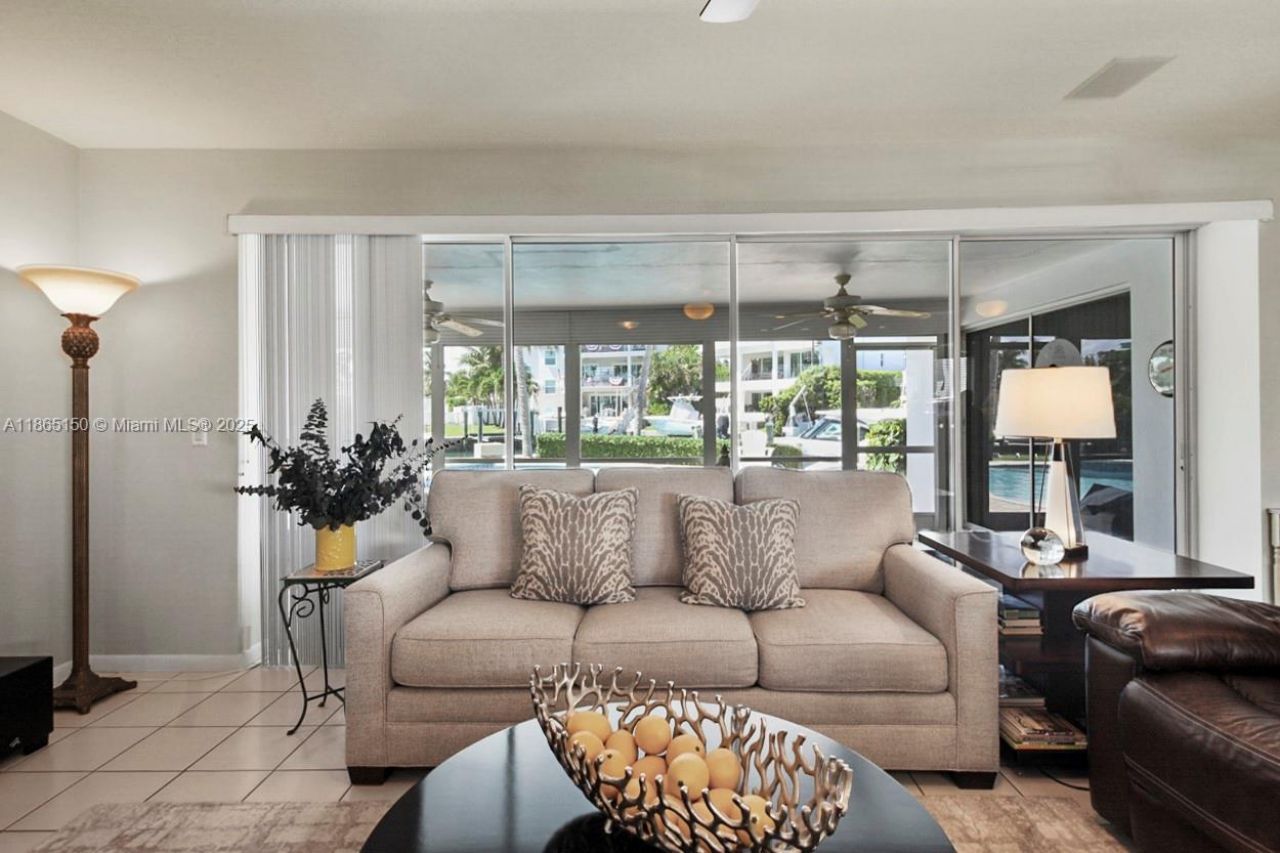 19125 Waterway Rd, Jupiter, FL 33469 Photo