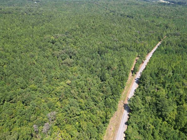 0 Co Rd 26, Detroit, AL 35552