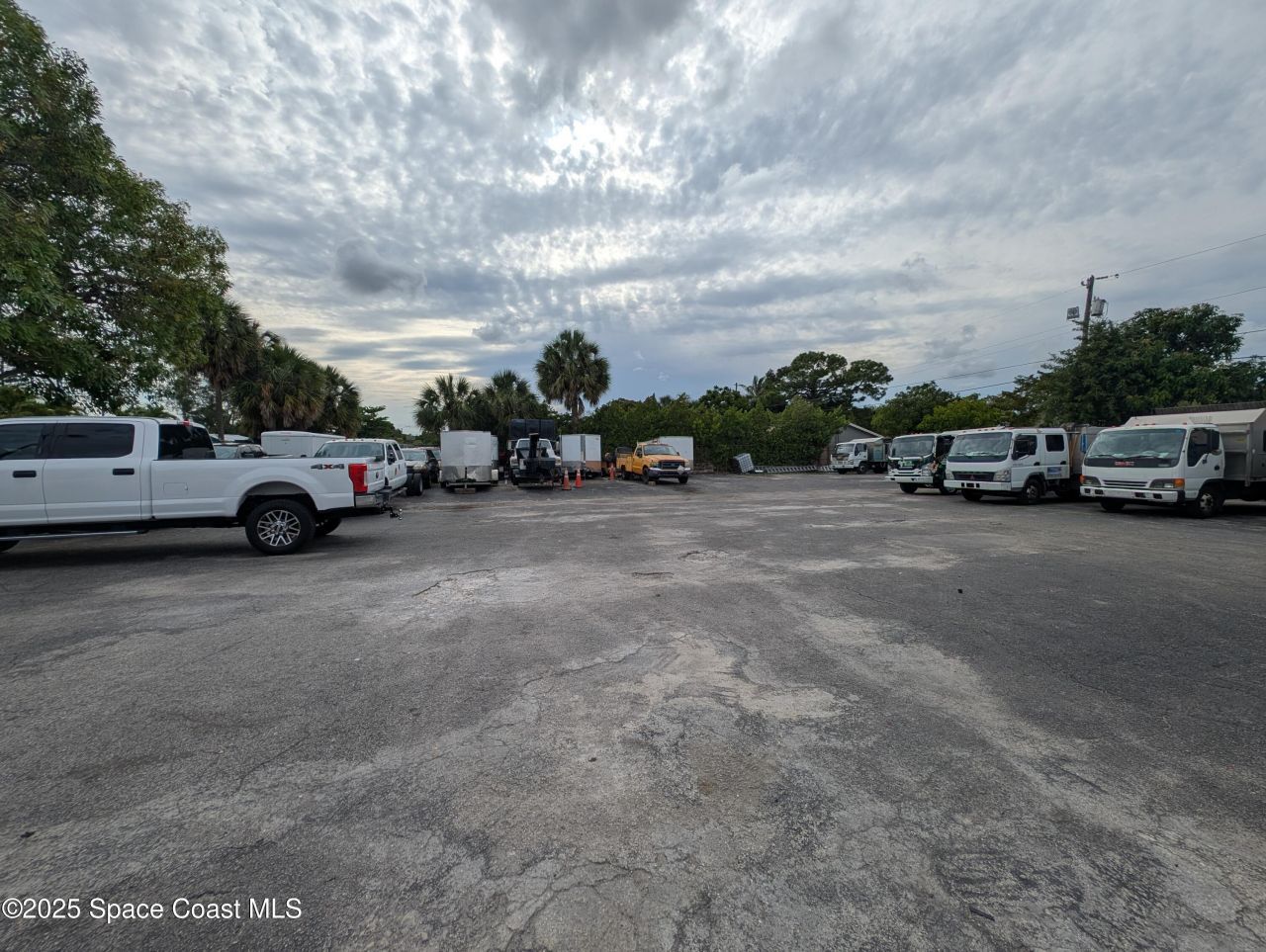 101 NW 43rd Street , Oakland Park, FL 33309 Photo