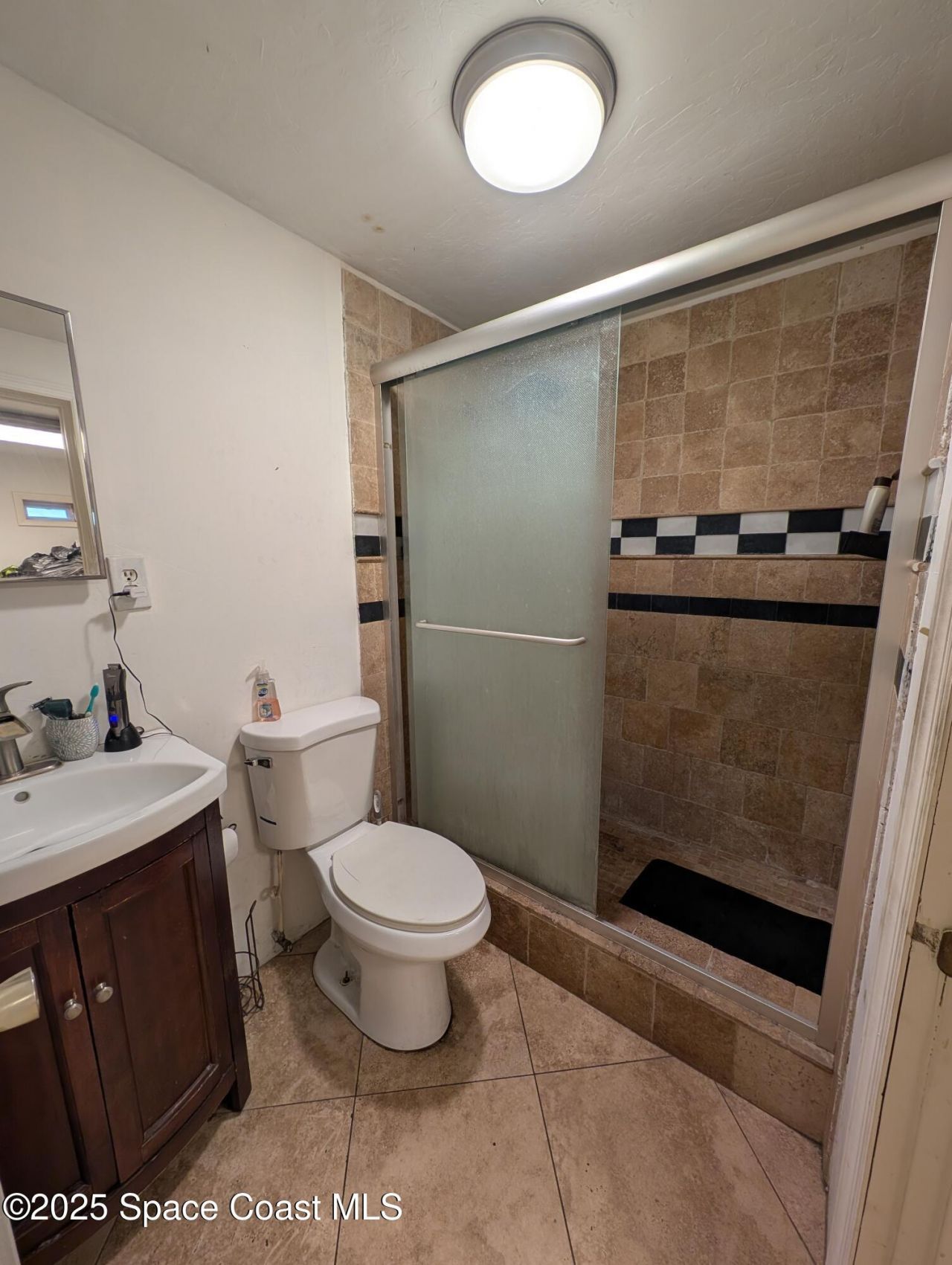 101 NW 43rd Street , Oakland Park, FL 33309 Photo