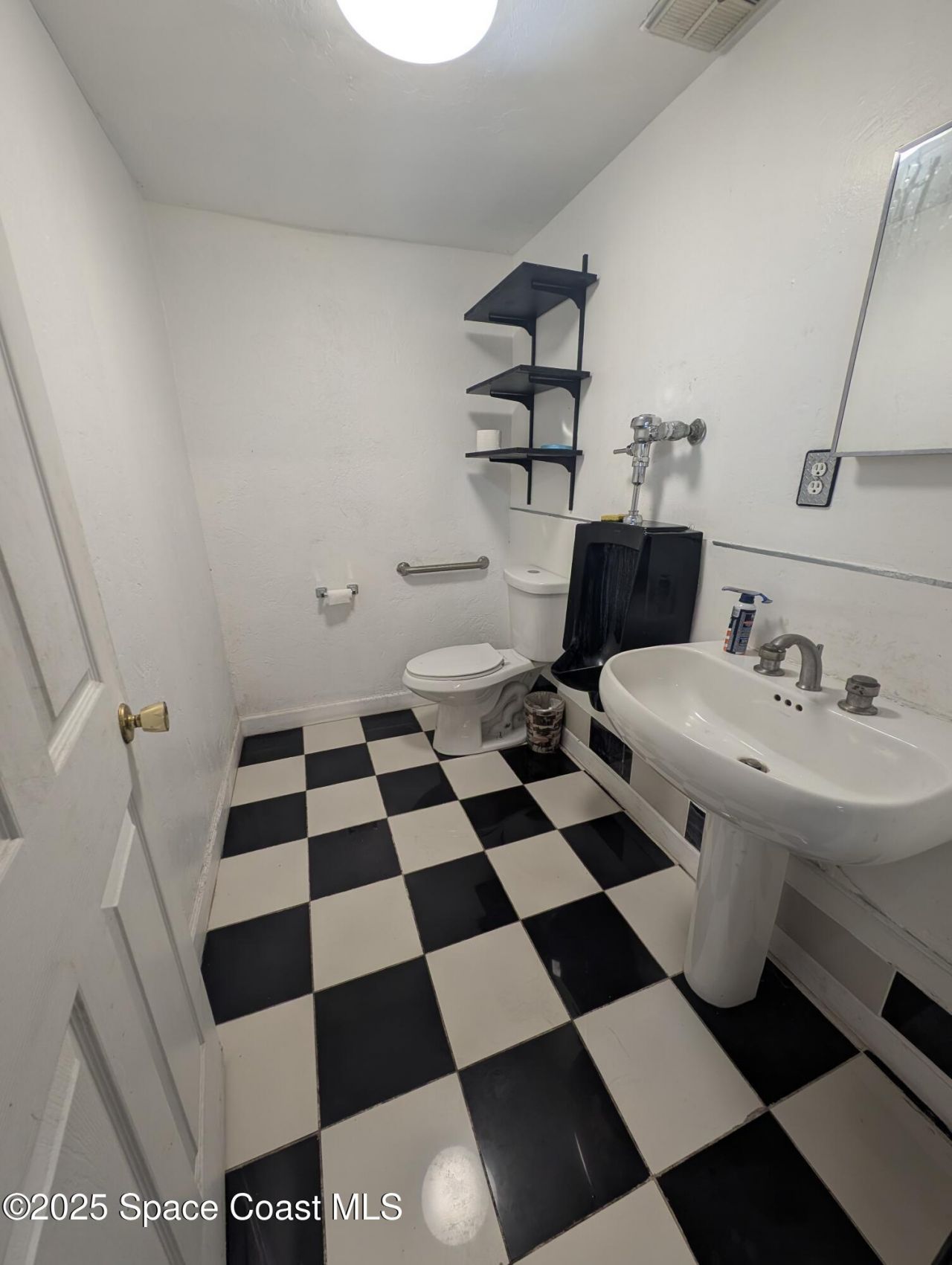 101 NW 43rd Street , Oakland Park, FL 33309 Photo