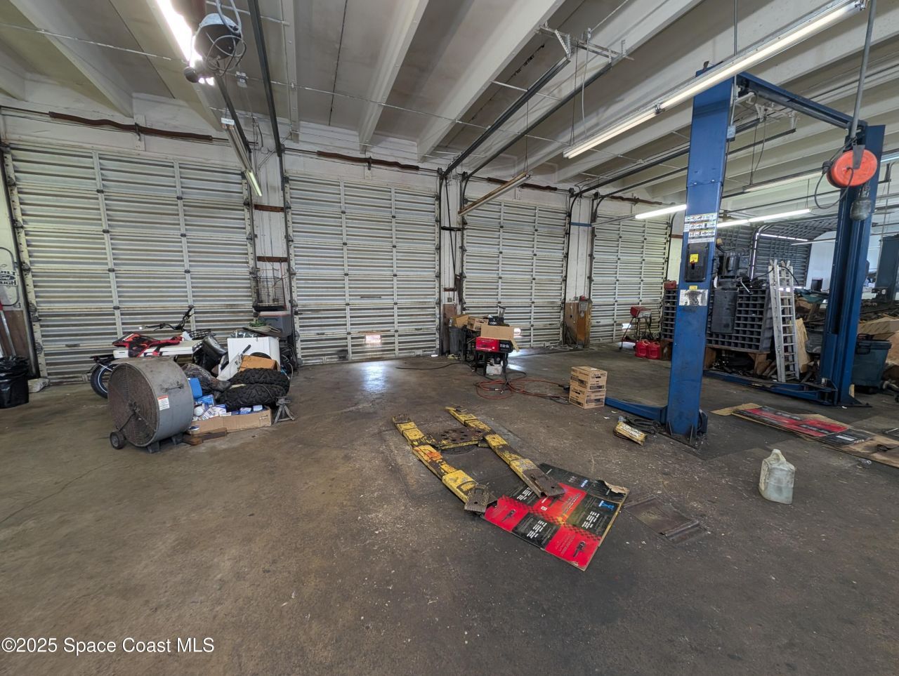 101 NW 43rd Street , Oakland Park, FL 33309 Photo