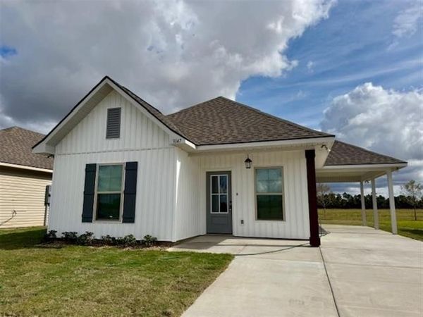 3147 E Blue Heron Drive E, Lake Charles, LA 70615