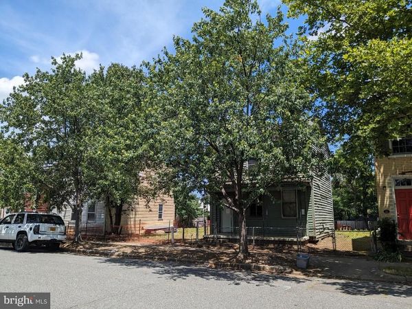 309 PRINCE EDWARD STREET, FREDERICKSBURG, VA 22401