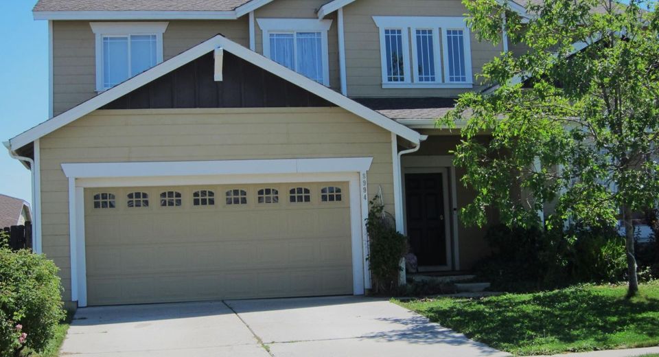 8994 Wynne Street, Reno, NV 89506 Photo