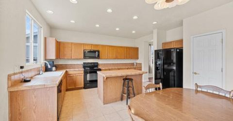 8994 Wynne Street, Reno, NV 89506 Photo