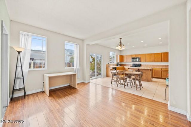 8994 Wynne Street, Reno, NV 89506 Photo