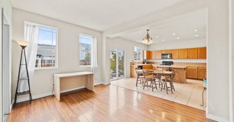 8994 Wynne Street, Reno, NV 89506 Photo